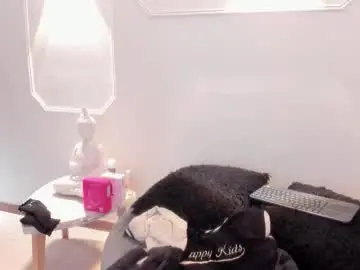 Chaturbate Live Porn of lia_nova