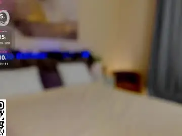 Chaturbate Free Porn Cam of lina_blueeyed