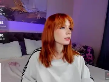 Chaturbate Adult Webcams of lina_blueeyed