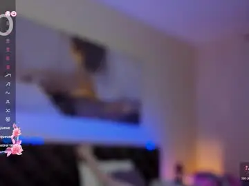 Chaturbate Adult Webcams of lina_blueeyed