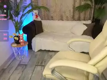 Chaturbate Live Sex of liorafox