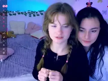 Chaturbate Adult Video Chat of medina_andress