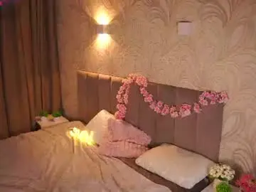 Chaturbate Best Webcam of meluvia