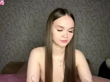 Chaturbate Watch Live Sex Cams of meluvia