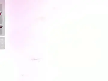 Chaturbate Best live sex cam show of mia_royal