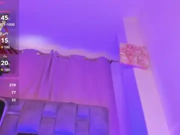 Chaturbate Live Porn of mia_royal