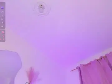 Chaturbate Best Webcam of mia_royal