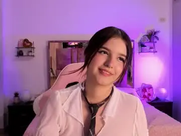 Chaturbate Best live sex cam show of miaacute2