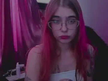 Chaturbate Adult Webcam of nerri_ri