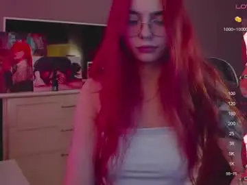 Chaturbate Watch Live Sex Cams of nerri_ri