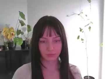 Chaturbate Adult Webcams of noemilou