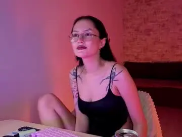 Chaturbate Best live sex cam show of raylsjulie