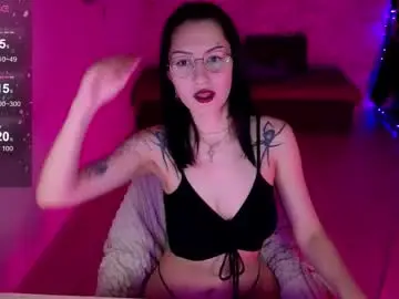 Chaturbate Private Sex Chat of raylsjulie