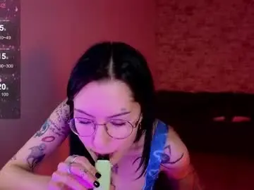 Chaturbate Free Live Porn of raylsjulie