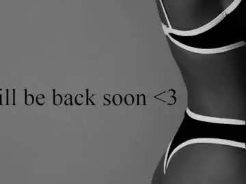 Chaturbate Adult Webcams of raylsjulie