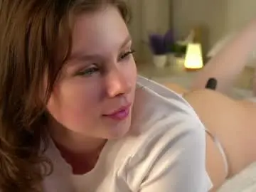 Chaturbate Adult Webcam of regenasuri