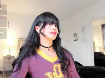 Chaturbate Free Live Porn of rosie_se