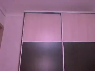 Chaturbate Sex Cam of roxxywharton