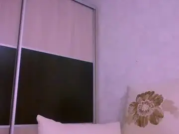 Chaturbate Best Webcam of roxxywharton