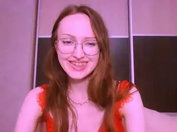 Chaturbate Live Sex Cam of roxxywharton