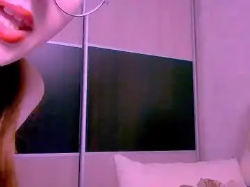 Chaturbate Sex Cam of roxxywharton