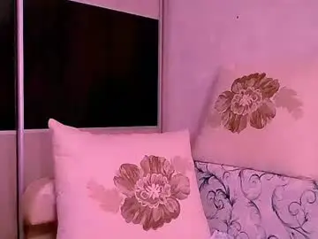 Chaturbate Free Live Porn of roxxywharton
