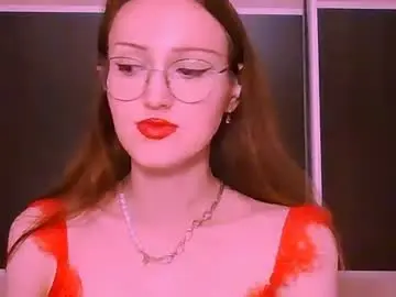 Chaturbate Free Porn Cam of roxxywharton