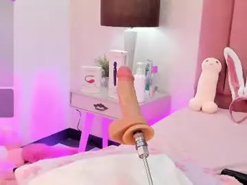 Chaturbate Best Webcam of rubi08