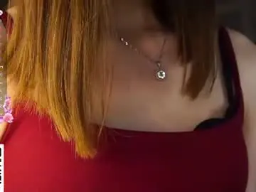 Chaturbate Adult Webcams of sableartemis