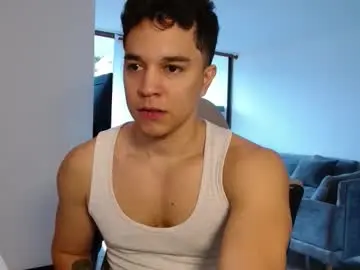 Chaturbate Live Sex of scott_brasher1