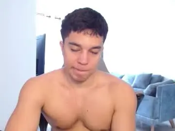 Chaturbate Live Porn of scott_brasher1
