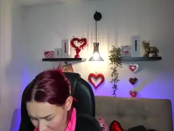 Chaturbate Free Live Porn of sophia_miller4