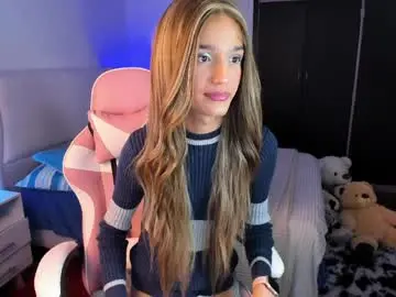 Chaturbate Free Porn Cam of sophiecornett