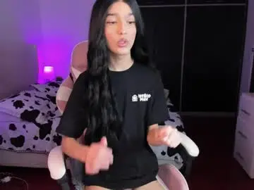 Chaturbate Live Sex of sophiecornett