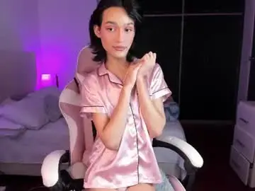 Chaturbate Live Sex Cam of sophiecornett