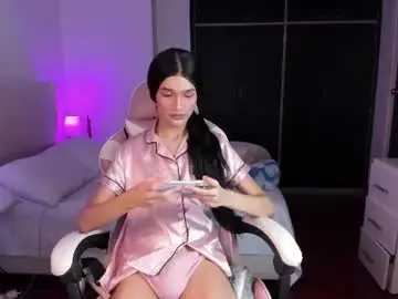 Chaturbate Sex Cam of sophiecornett