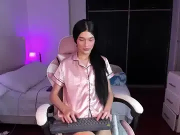 Chaturbate Best live sex cam show of sophiecornett