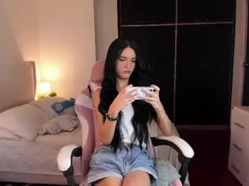 Chaturbate Sex Chat of sophiecornett