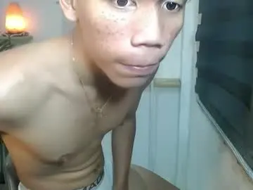 Chaturbate Adult Webcams of straight_moreno69