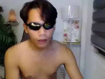 Chaturbate Best Webcam of straight_moreno69