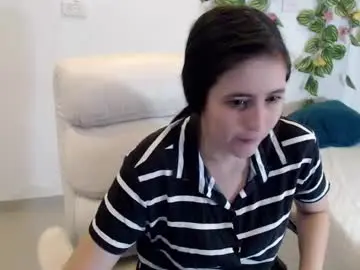 Chaturbate Best live sex cam show of taniadevil_69