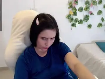 Chaturbate Private Sex Chat of taniadevil_69