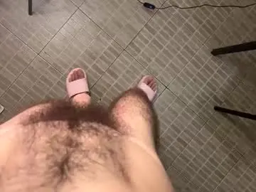 Chaturbate Best Webcam of thebigbangtheory69