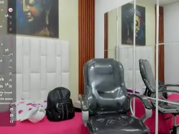 Chaturbate Free Live Porn of thiiago_collins