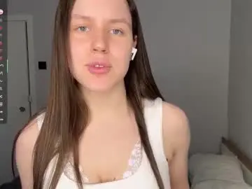 Chaturbate Free Live Porn of tisacutrera