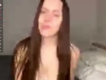 Chaturbate Watch Live Sex Cams of tisacutrera