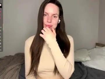 Chaturbate Live Porn of tisacutrera