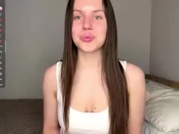 Chaturbate Best live sex cam show of tisacutrera