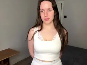 Chaturbate Private Sex Chat of tisacutrera