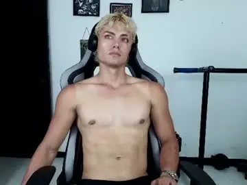 Chaturbate Free Live Porn of titan_fitness